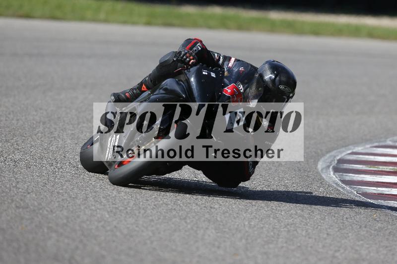 /55 20.09.2025 Speer Racing ADR/Gruppe weiß/554